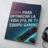 ¿Vale la pena invertir en una tarjeta de sonido para gaming?