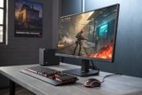 La importancia de los Hz en monitores gaming: ¿cuánto es suficiente?