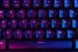 Las mejores marcas de teclados mecánicos para gaming