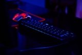 Los teclados mecánicos más recomendados para gamers