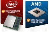 Procesadores Intel vs. AMD: ventajas y desventajas para gaming