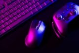 Ratón gaming con cable vs. inalámbrico: pros y contras