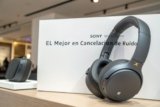 Sony WH-1000XM5: ¿El mejor auricular en cancelación de ruido en 2025?