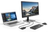 Tutorial: cómo instalar y configurar un segundo monitor