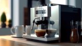 15 + 1 Beneficios Clave de Comprar una Cafetera Superautomática para tu Hogar en 2024
