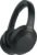 Sony WH1000XM4 – Auriculares