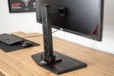¿Cómo elegir el mejor soporte para monitores de gaming?
