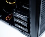 ¿Cuánto espacio de almacenamiento necesitas para tus juegos?