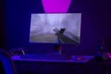 ¿Necesitas un monitor de 240Hz para jugar?